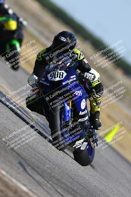 media/May-26-2025-Lets Ride (Mon) [[3bf1de1d65]]/A Group/10am (Sweeper)/